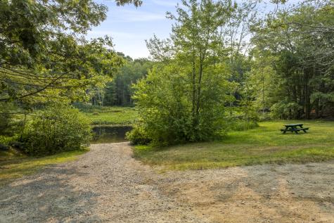 033-1 Bristol Road Bristol ME 04539