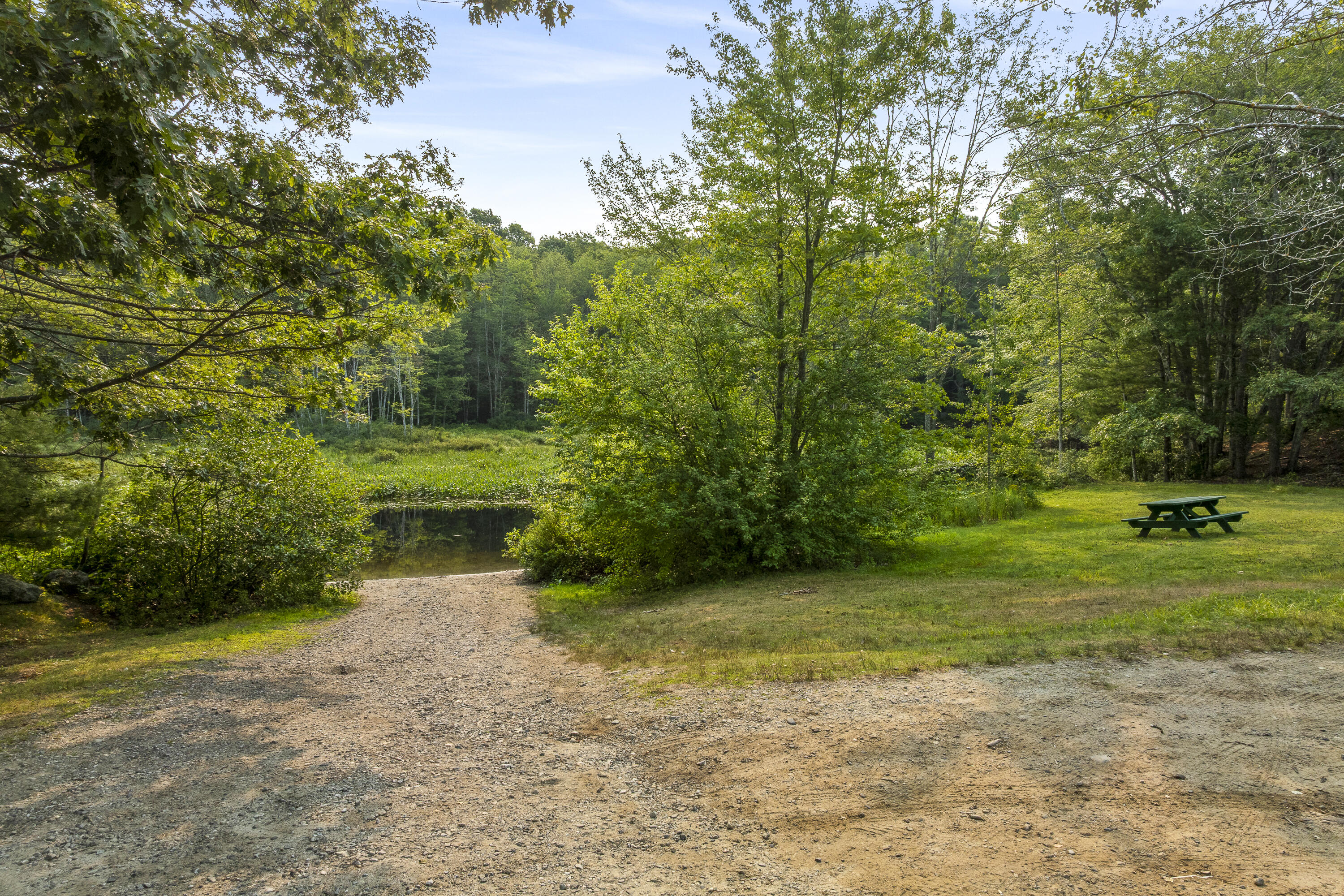 033-1 Bristol Road Bristol ME 04539