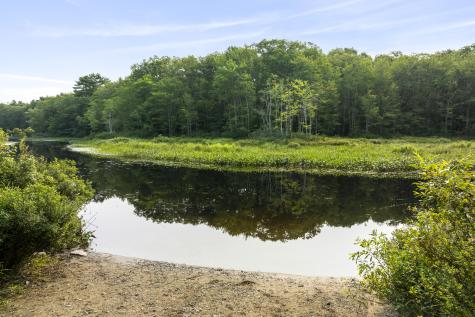 033-1 Bristol Road Bristol ME 04539