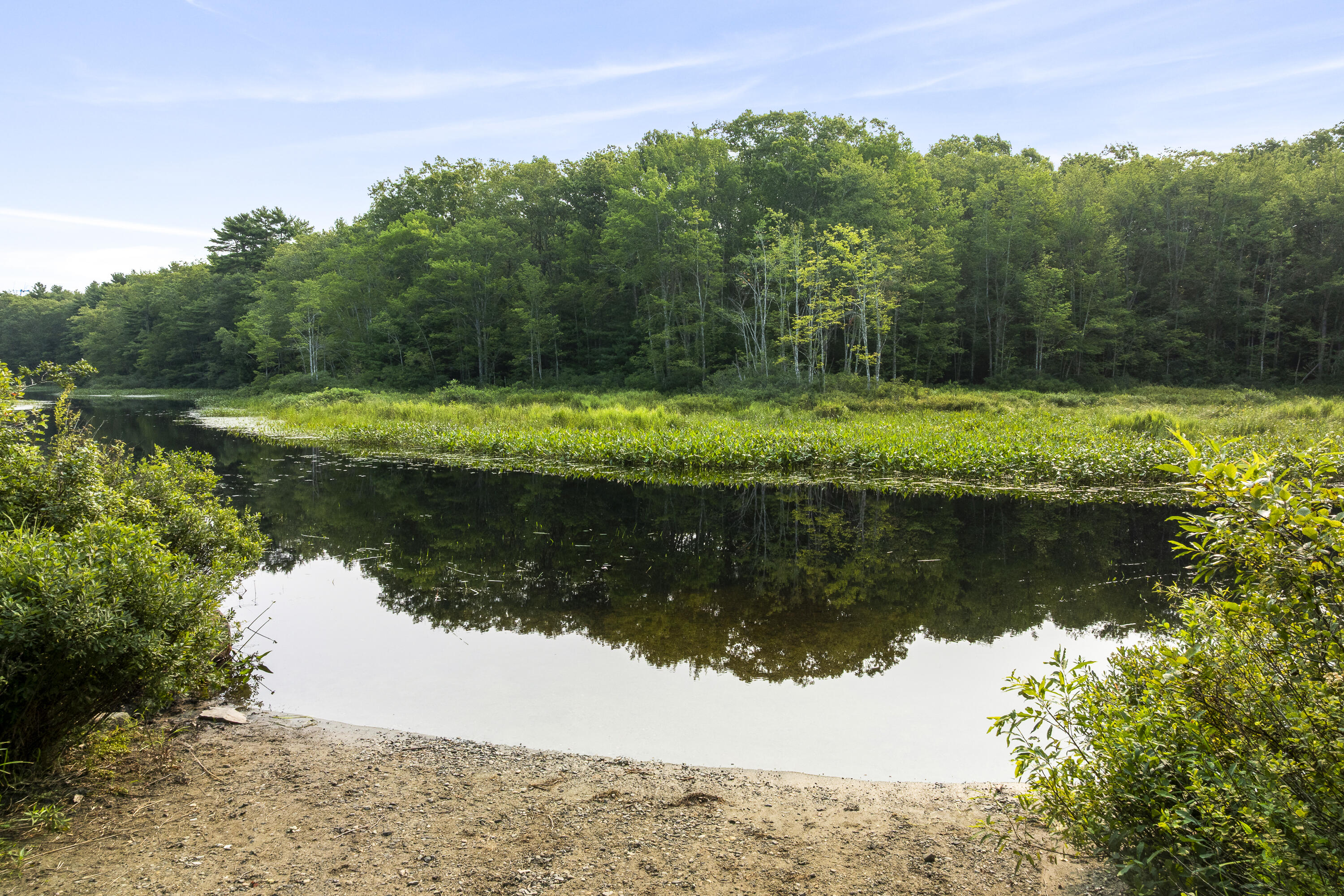 033-1 Bristol Road Bristol ME 04539