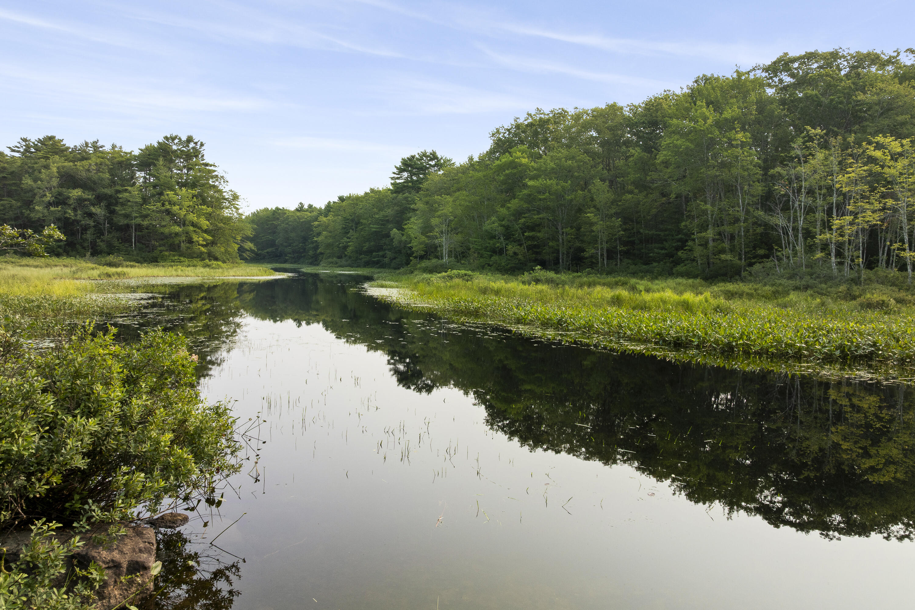 033-1 Bristol Road Bristol ME 04539