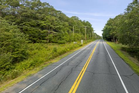 033-1 Bristol Road Bristol ME 04539