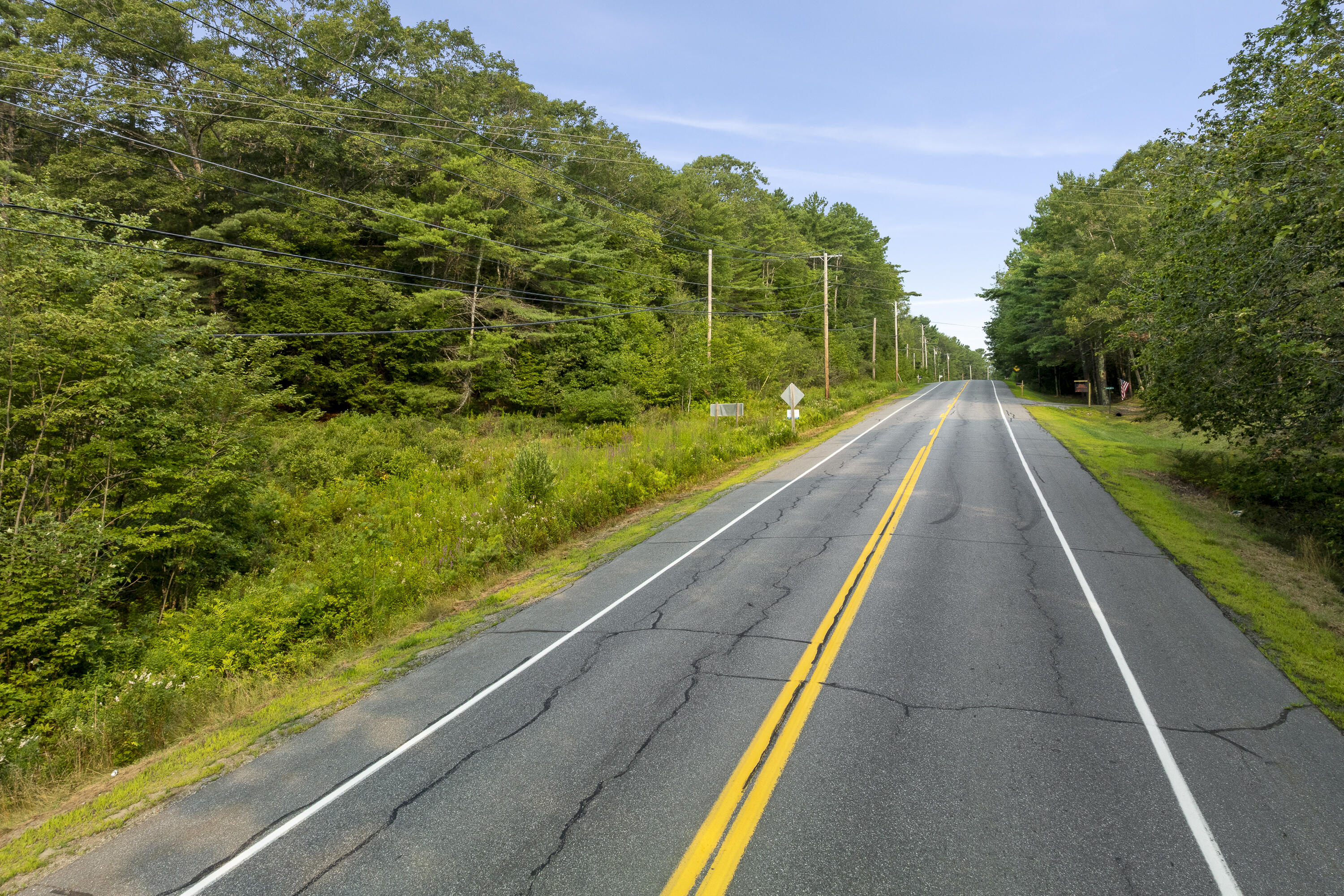 033-1 Bristol Road Bristol ME 04539