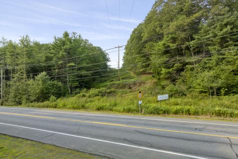 033-1 Bristol Road Bristol ME 04539