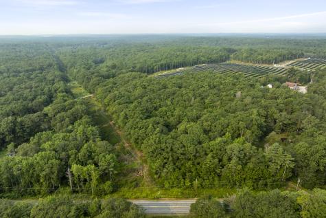 033-1 Bristol Road Bristol ME 04539