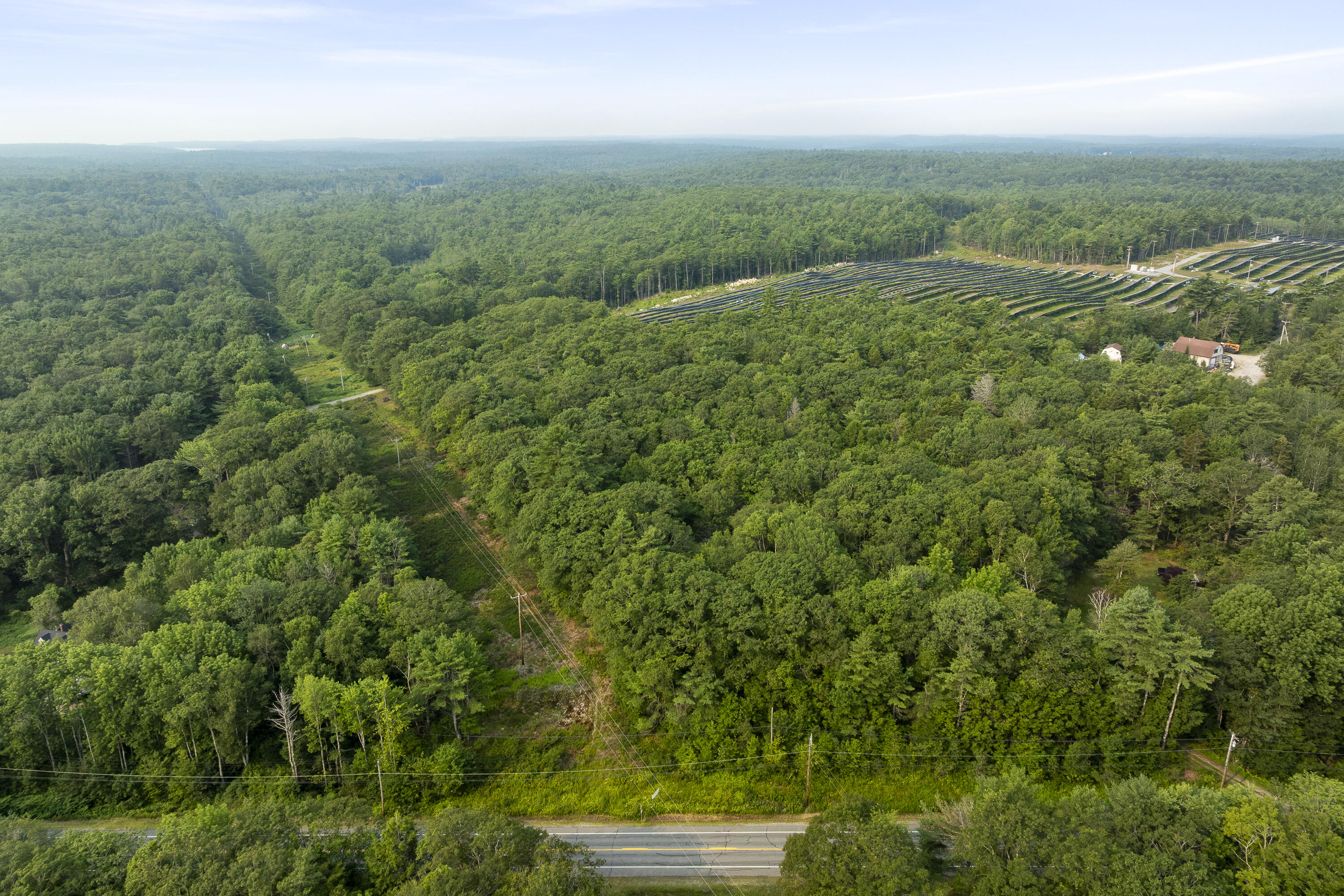 033-1 Bristol Road Bristol ME 04539