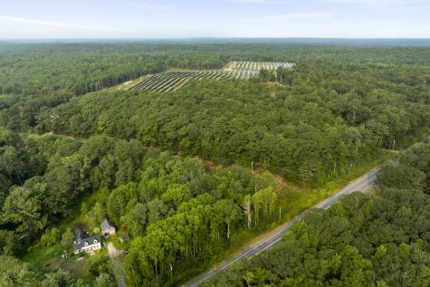 033-1 Bristol Road Bristol ME 04539