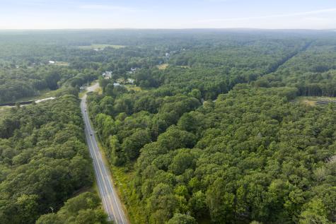 033-1 Bristol Road Bristol ME 04539