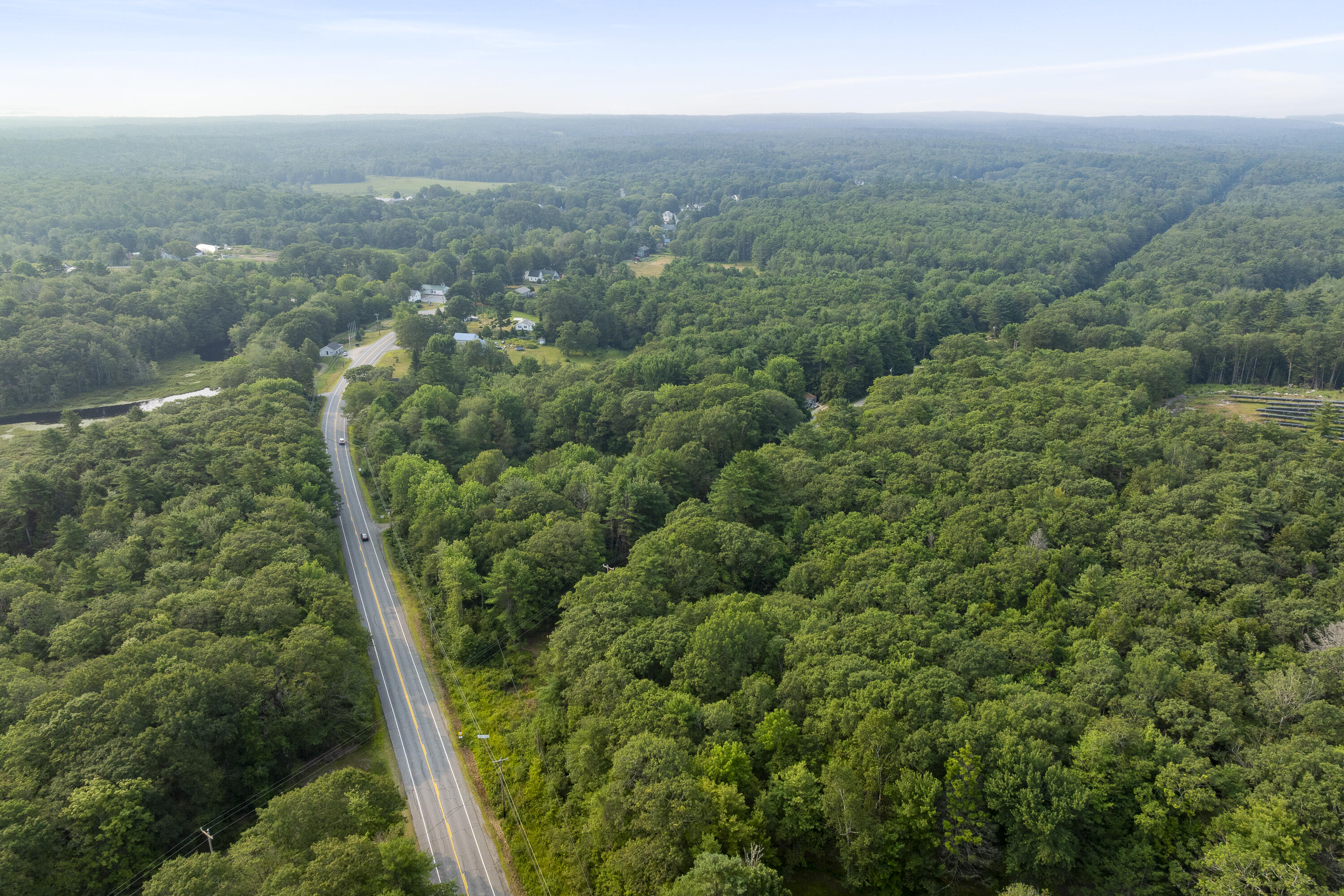 033-1 Bristol Road Bristol ME 04539