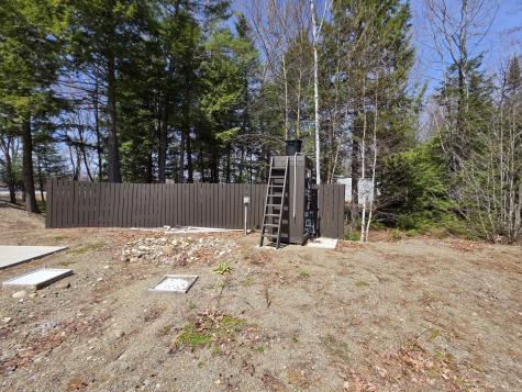 413 Main Road Passadumkeag ME 04475
