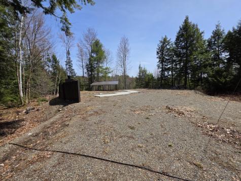 413 Main Road Passadumkeag ME 04475