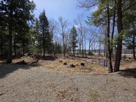 413 Main Road Passadumkeag ME 04475