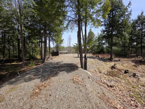413 Main Road Passadumkeag ME 04475