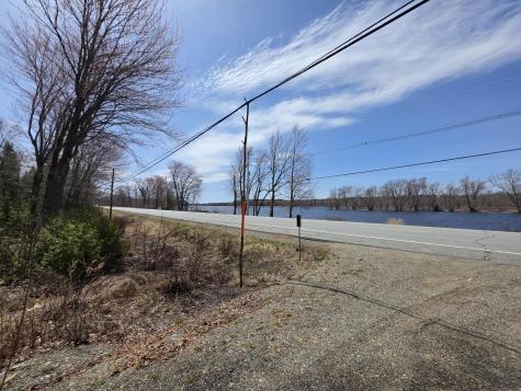 413 Main Road Passadumkeag ME 04475