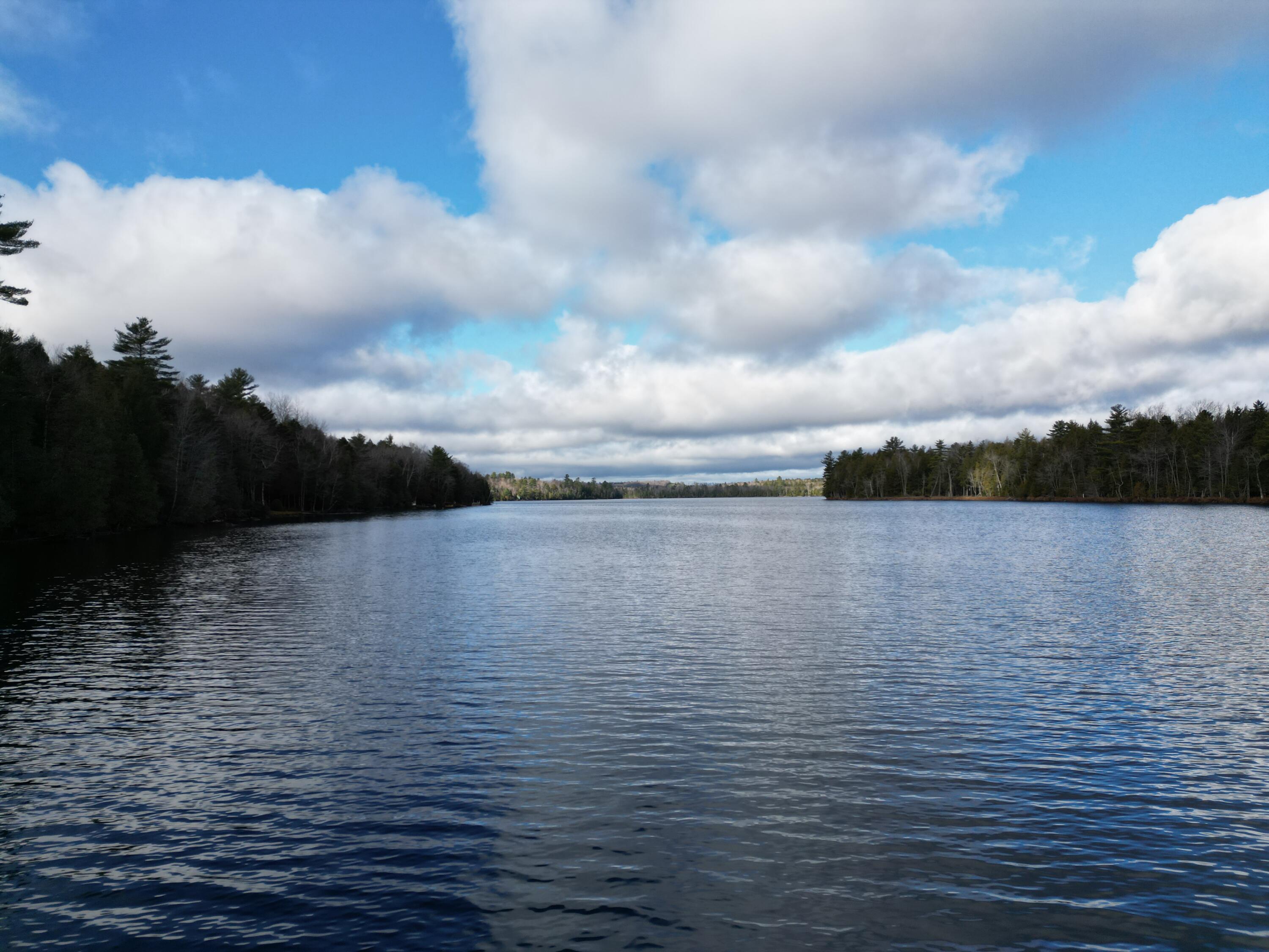 Lot 6 Beaver Cove Lincoln ME 04457