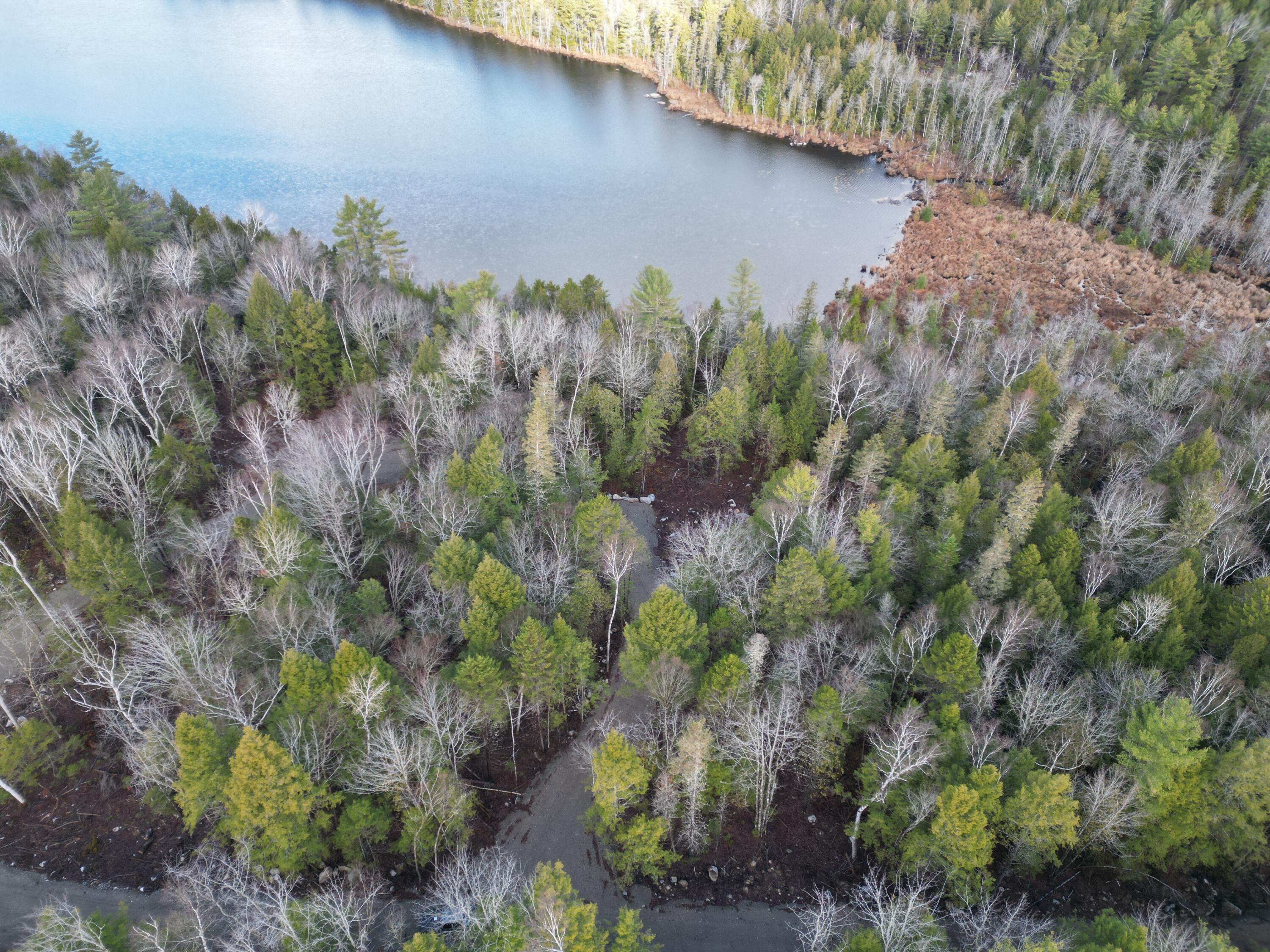 Lot 6 Beaver Cove Lincoln ME 04457