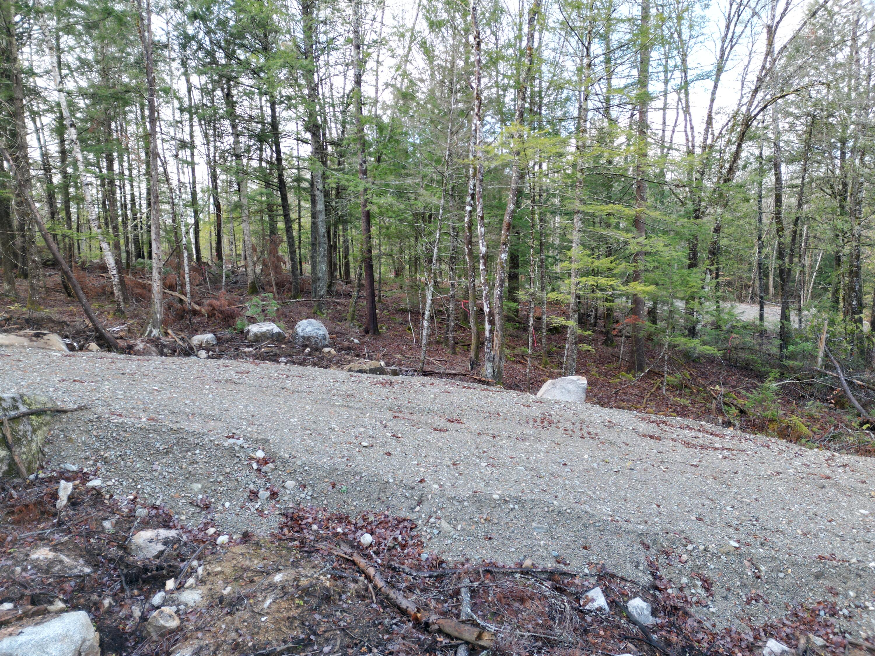 Lot 6 Beaver Cove Lincoln ME 04457