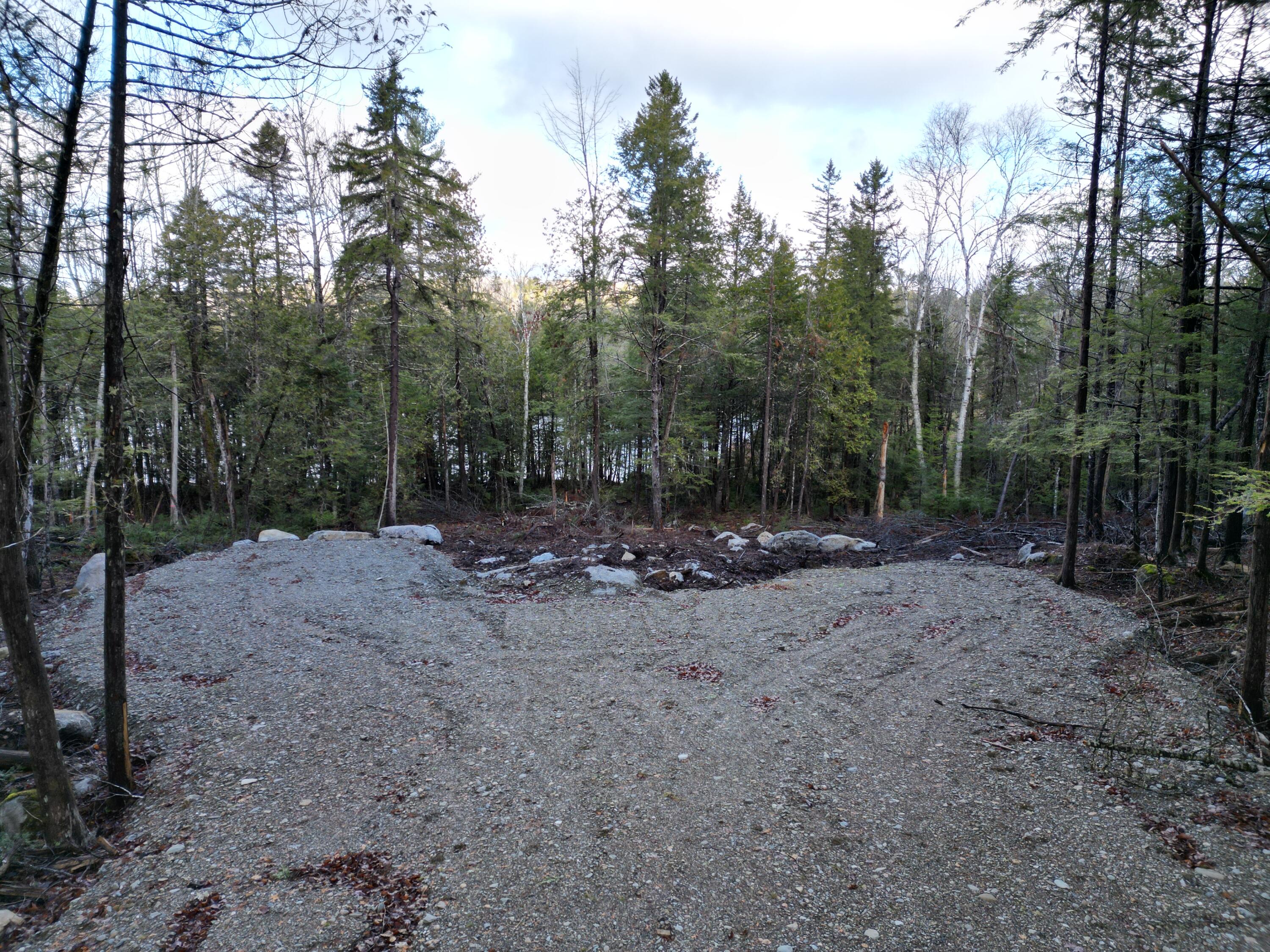 Lot 6 Beaver Cove Lincoln ME 04457
