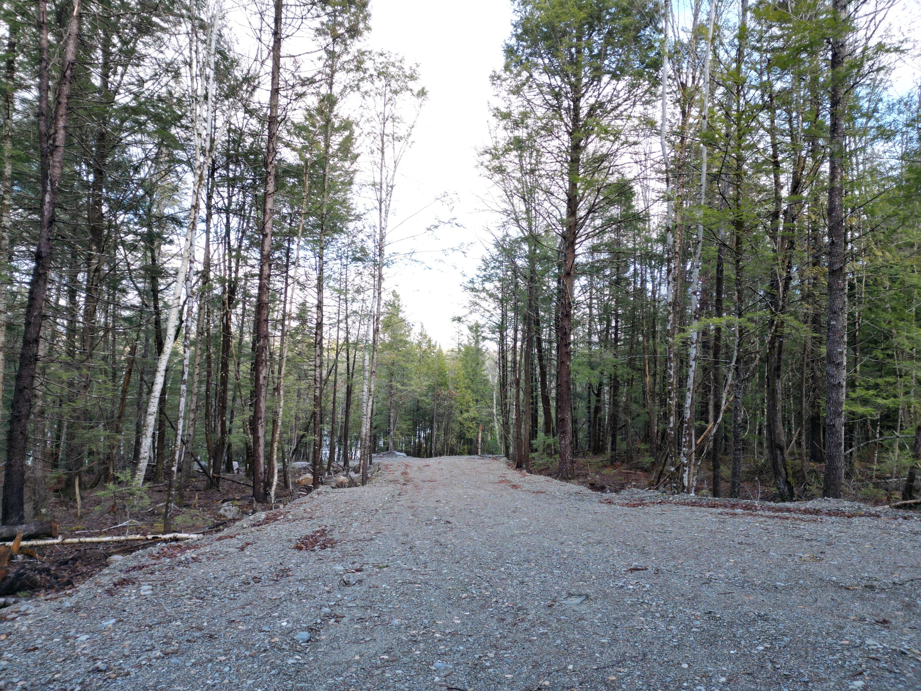 Lot 6 Beaver Cove Lincoln ME 04457