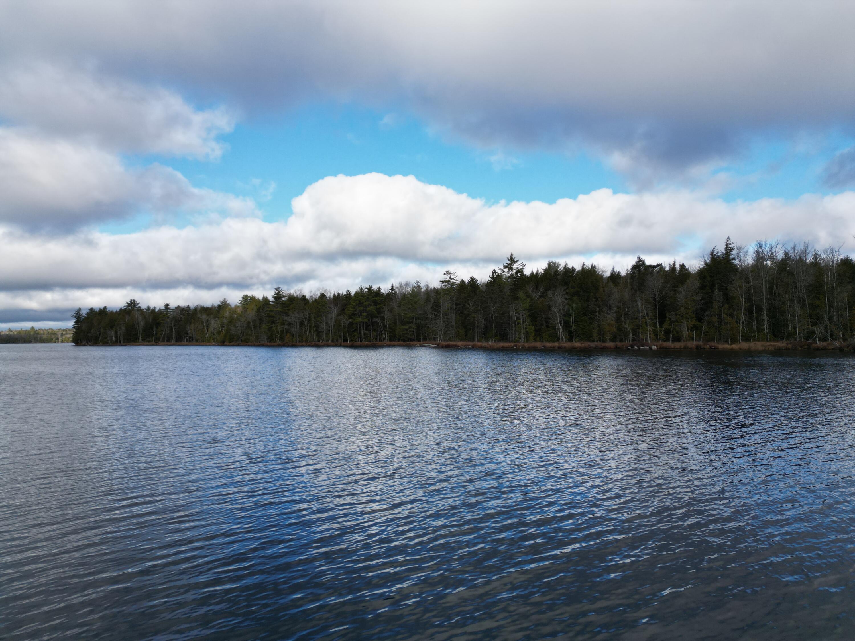 Lot 6 Beaver Cove Lincoln ME 04457