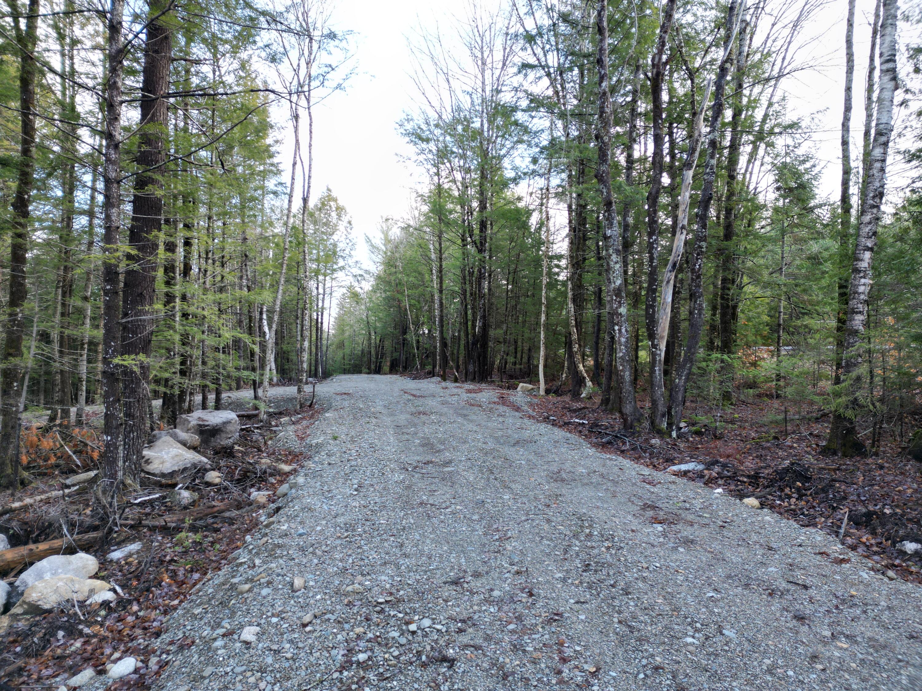 Lot 6 Beaver Cove Lincoln ME 04457
