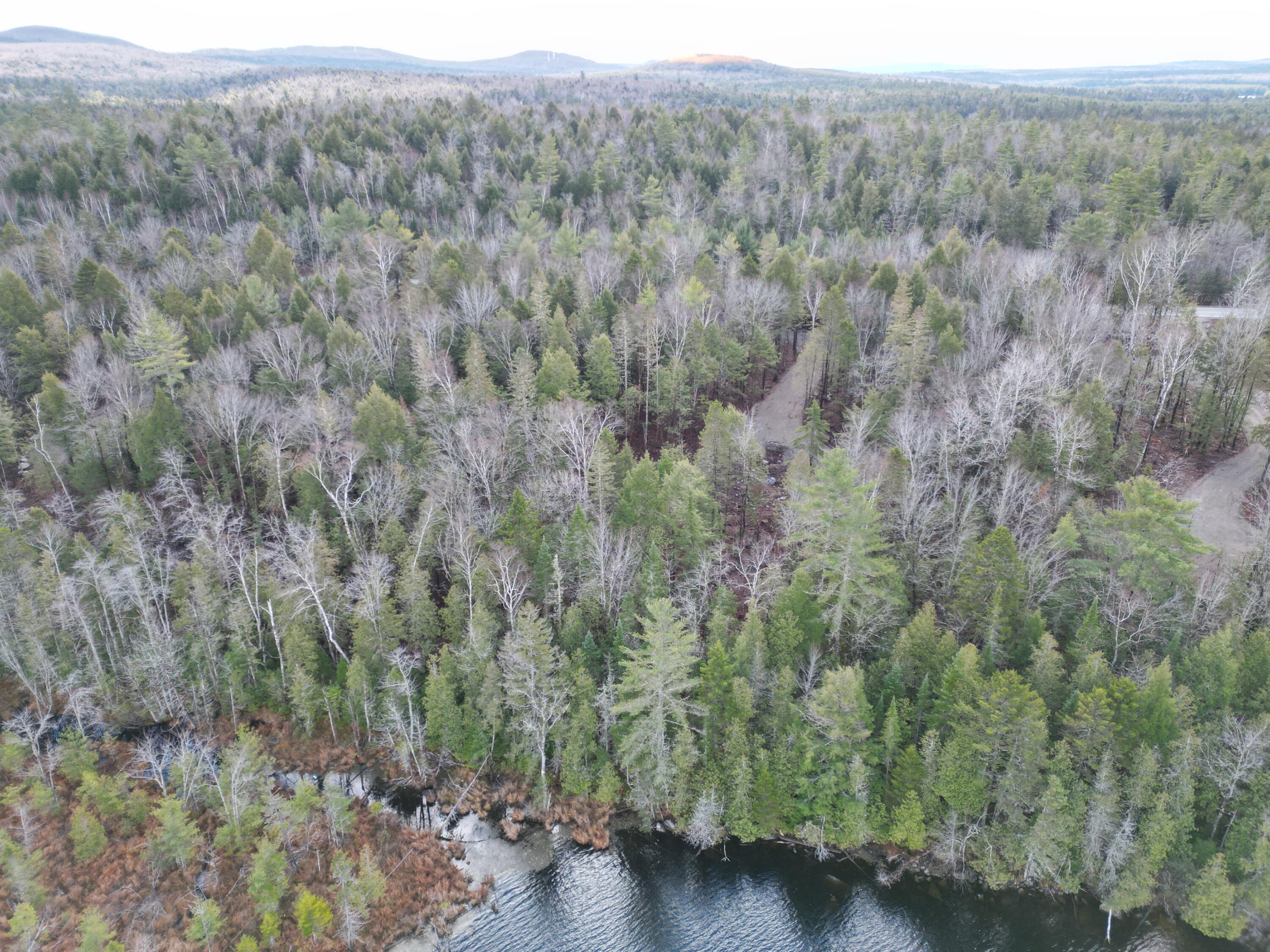Lot 6 Beaver Cove Lincoln ME 04457