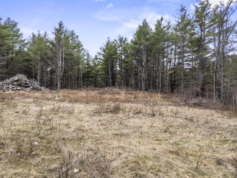 122 Pierce Drive Augusta ME 04330