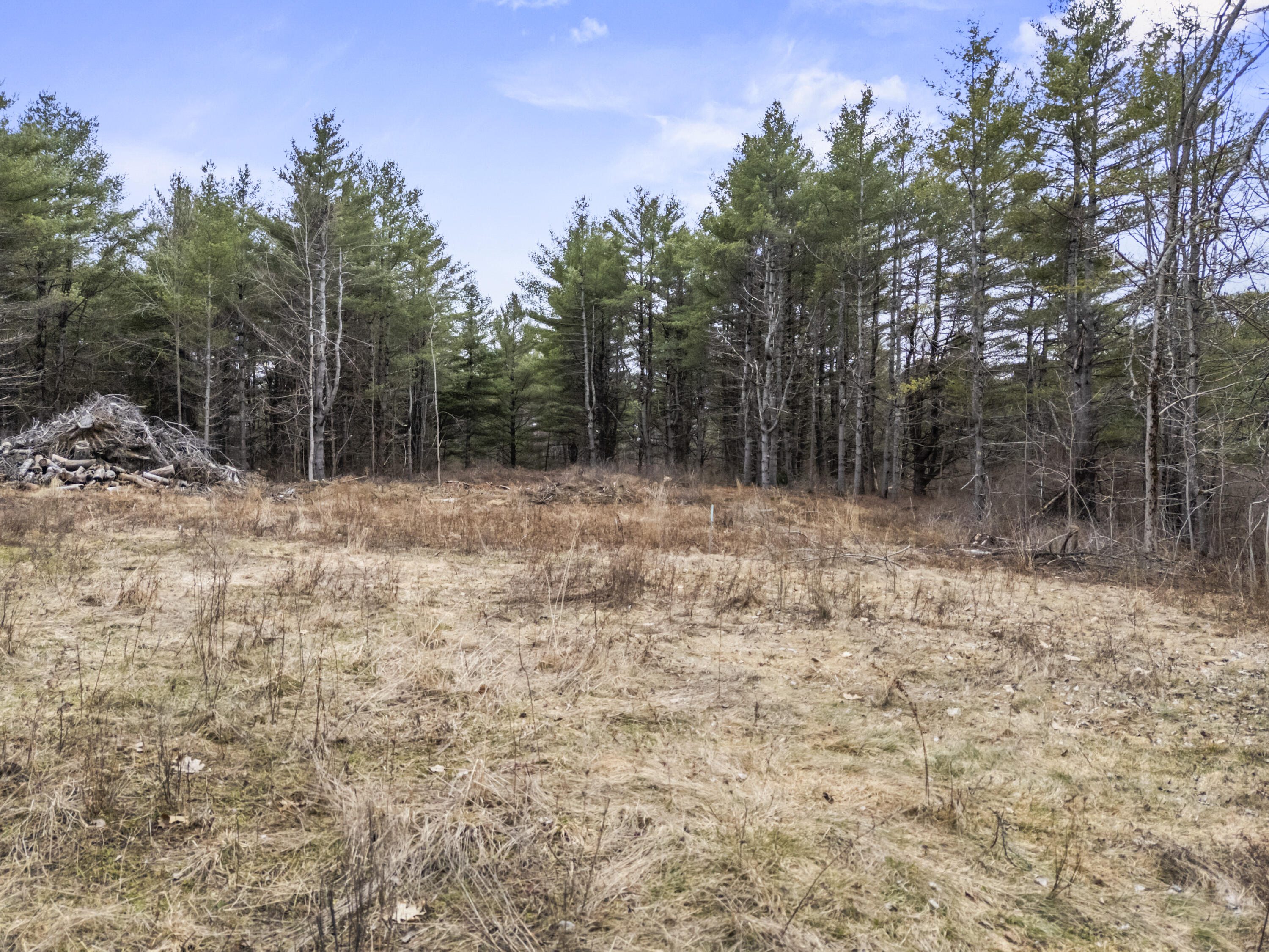 122 Pierce Drive Augusta ME 04330