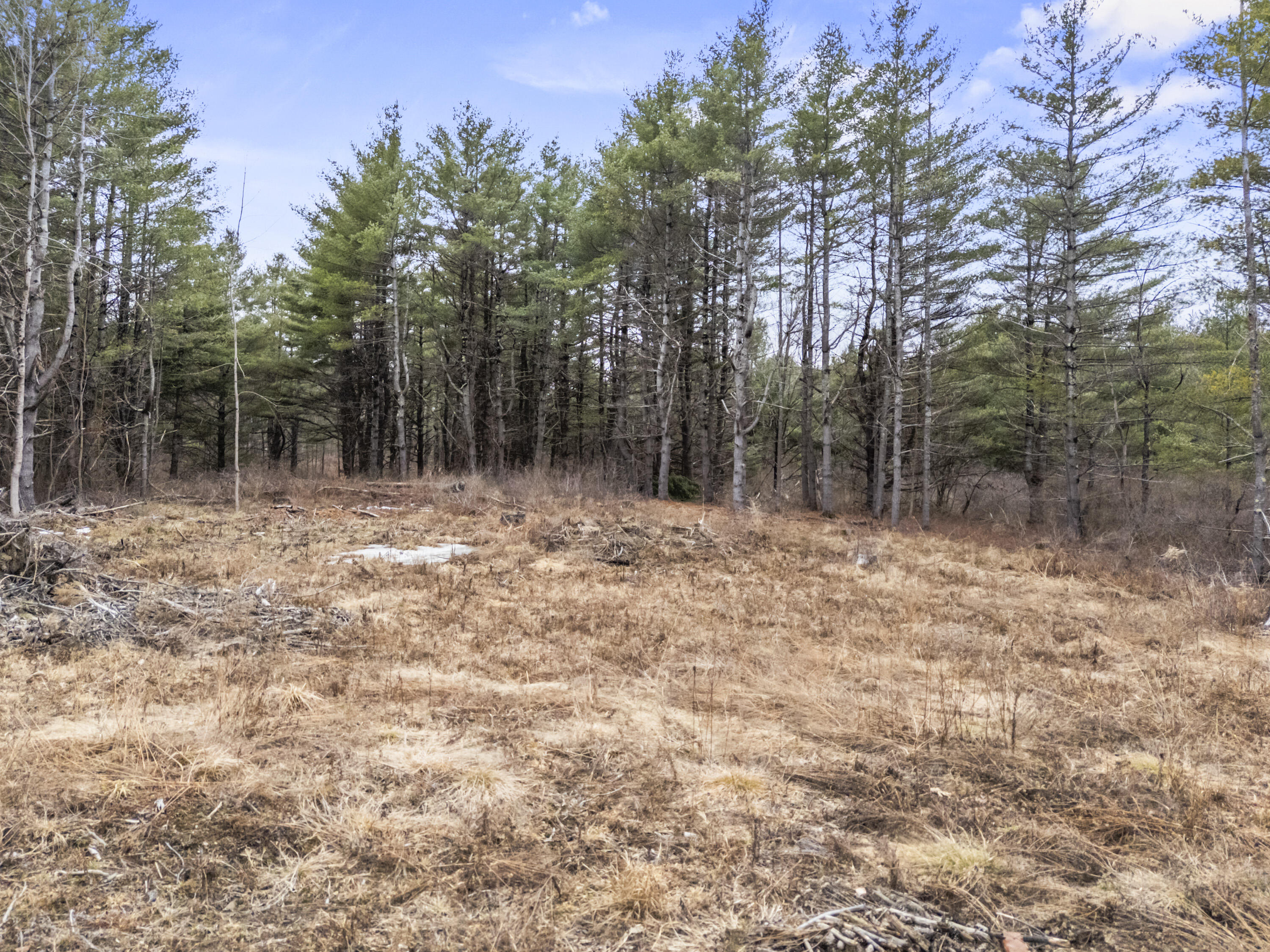 122 Pierce Drive Augusta ME 04330