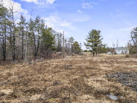 122 Pierce Drive Augusta ME 04330