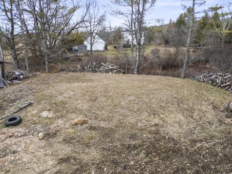 122 Pierce Drive Augusta ME 04330