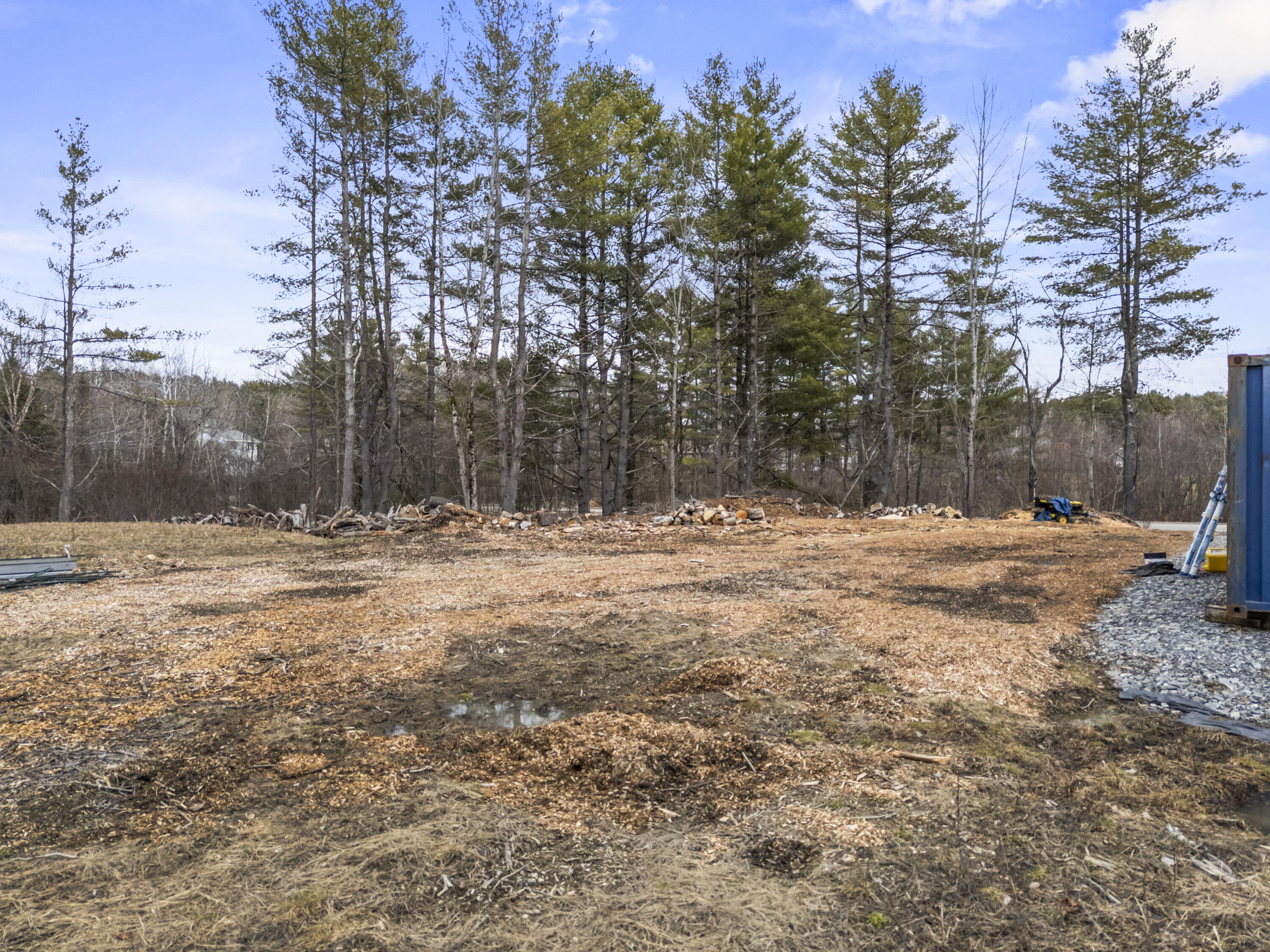 122 Pierce Drive Augusta ME 04330