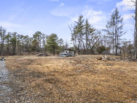 122 Pierce Drive Augusta ME 04330