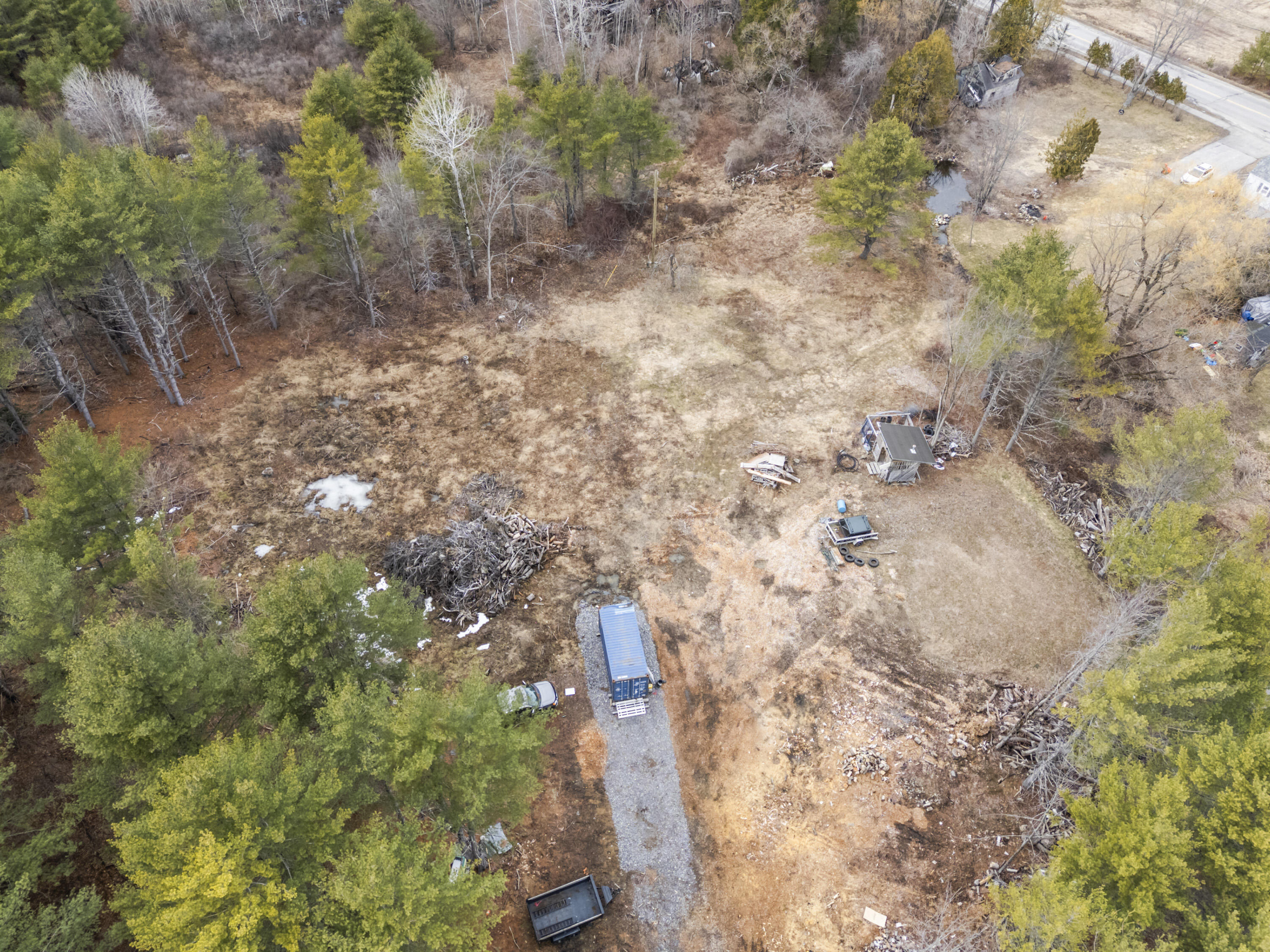 122 Pierce Drive Augusta ME 04330
