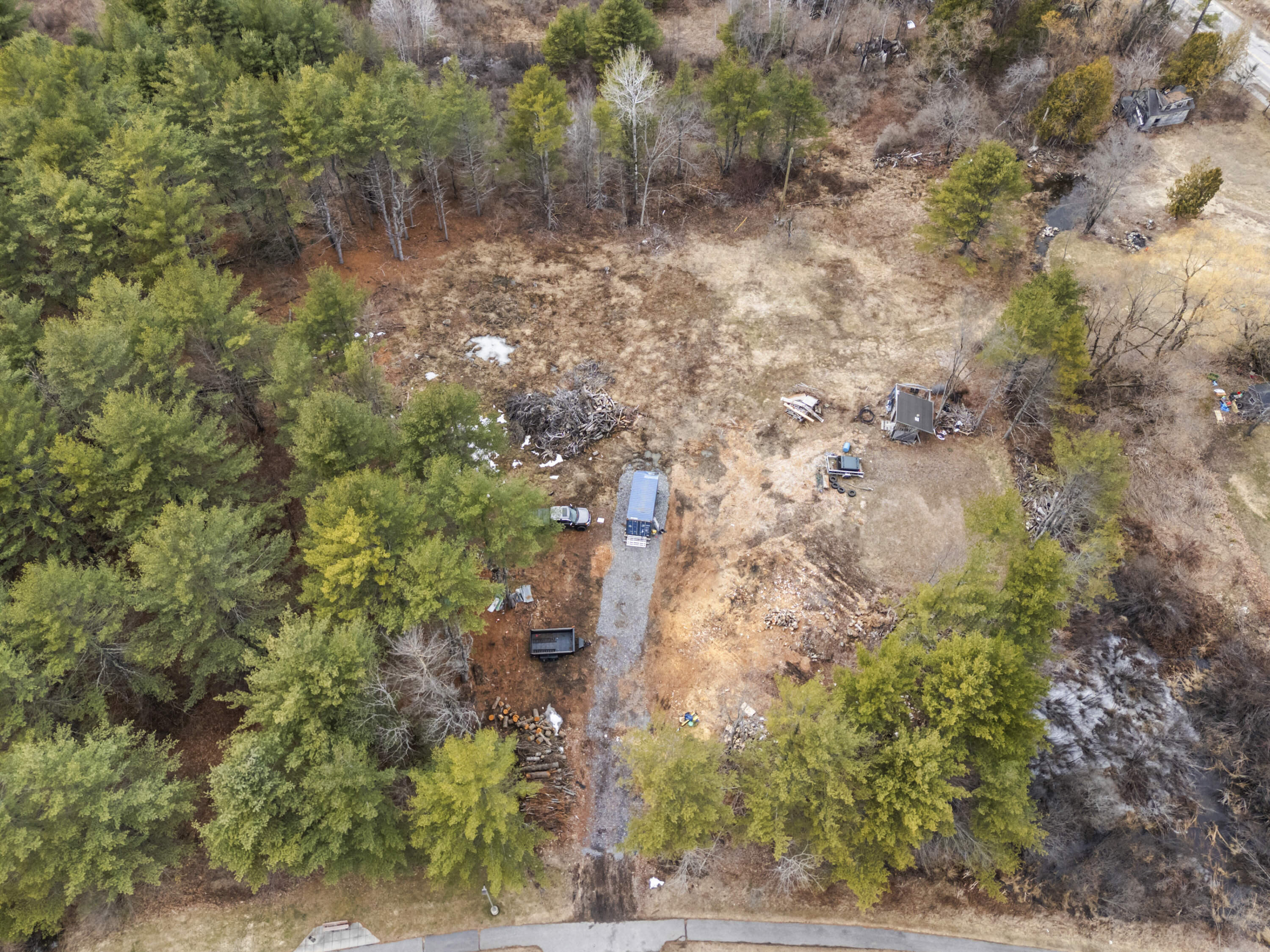 122 Pierce Drive Augusta ME 04330