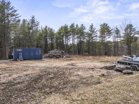122 Pierce Drive Augusta ME 04330