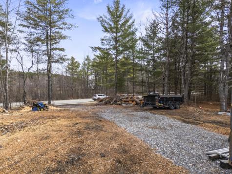 122 Pierce Drive Augusta ME 04330