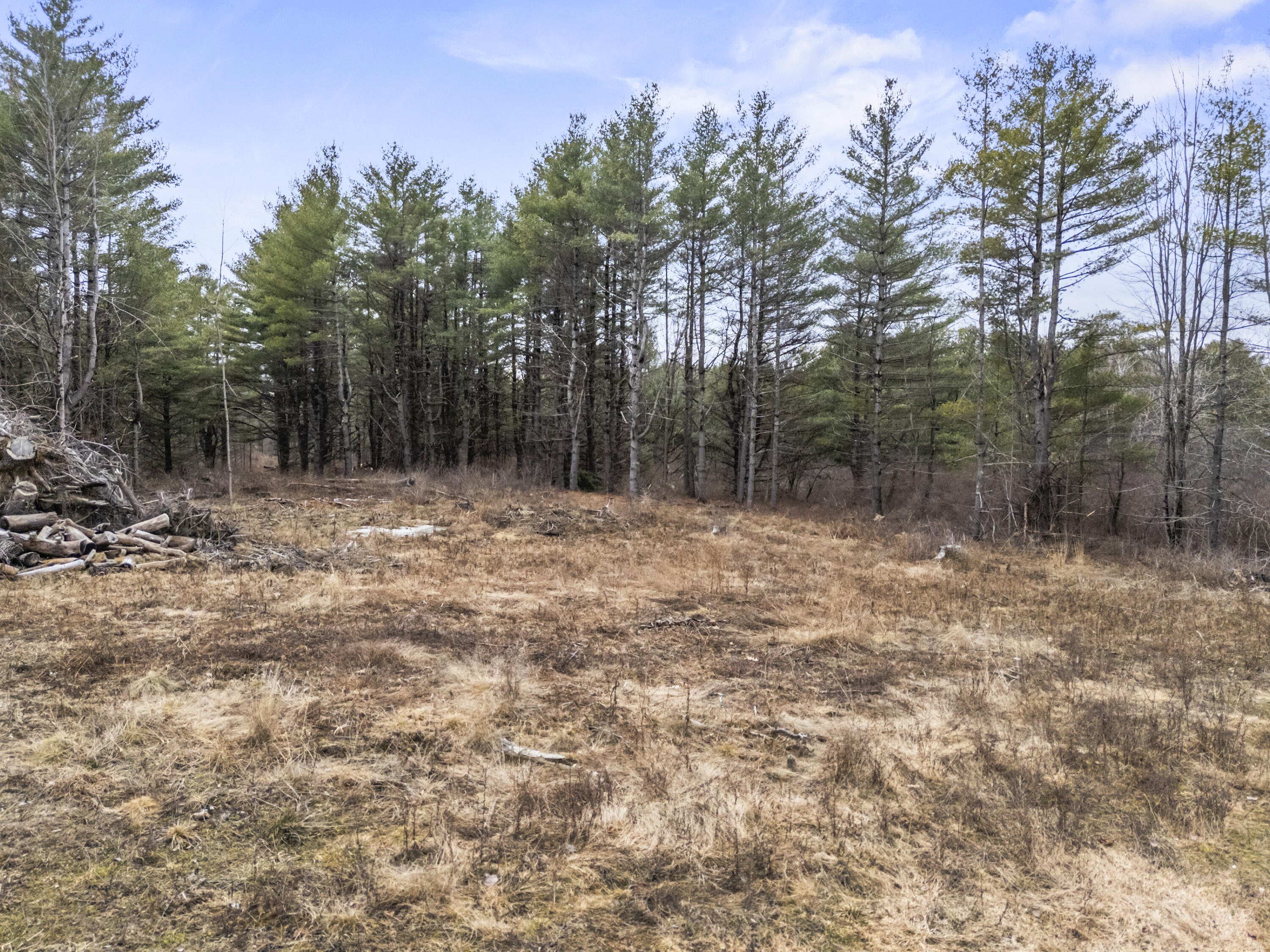 122 Pierce Drive Augusta ME 04330
