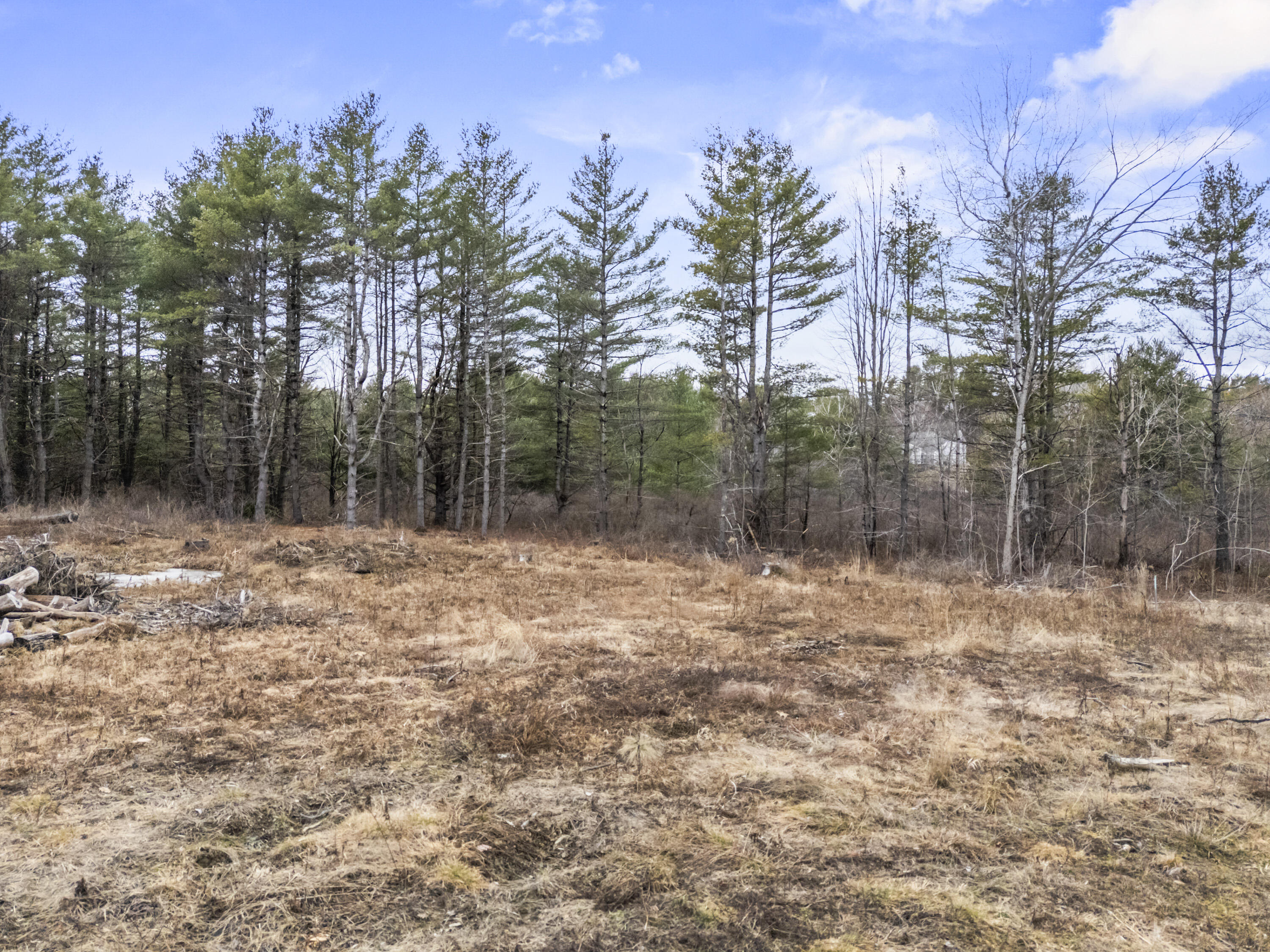 122 Pierce Drive Augusta ME 04330
