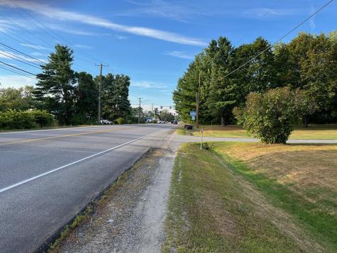 369 Civic Center Drive Augusta ME 04330