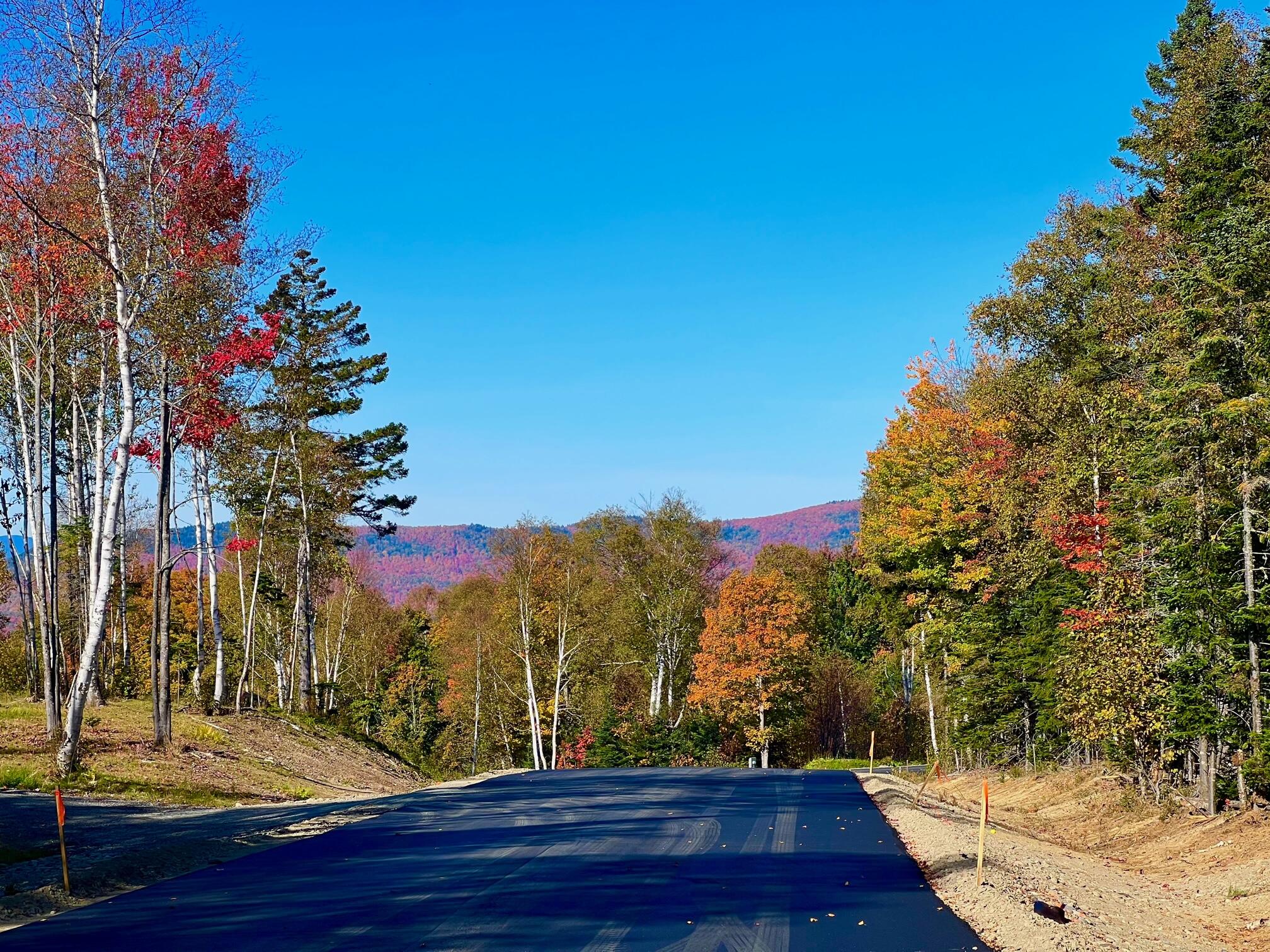 Rangeley Johnson Lane Rangeley ME 04970