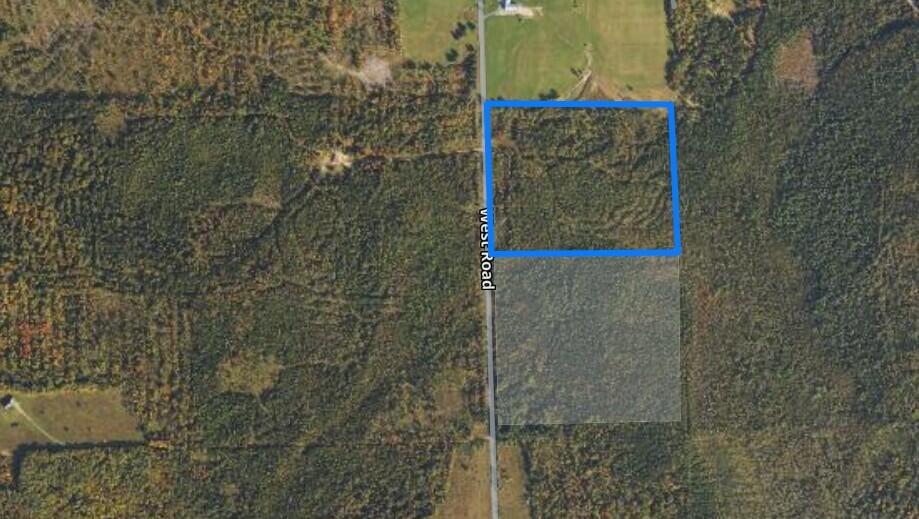 7-92-B West Road New Sweden ME 04762