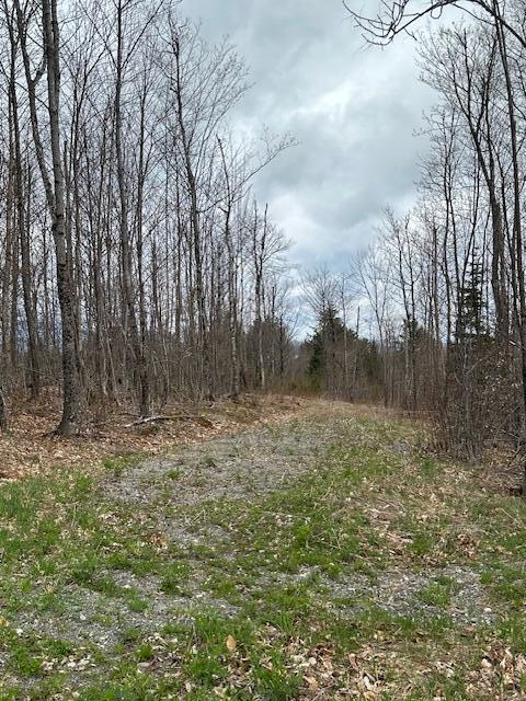 33 Bay View Drive Greenville ME 04441