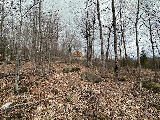 33 Bay View Drive Greenville ME 04441