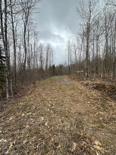 33 Bay View Drive Greenville ME 04441