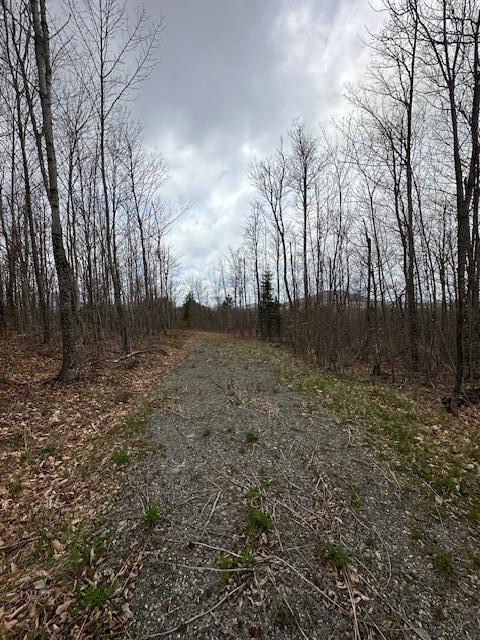 33 Bay View Drive Greenville ME 04441