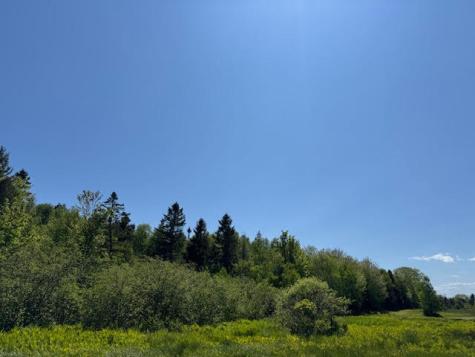 104 County Road Eastport ME 04631