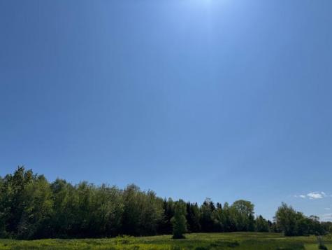 104 County Road Eastport ME 04631