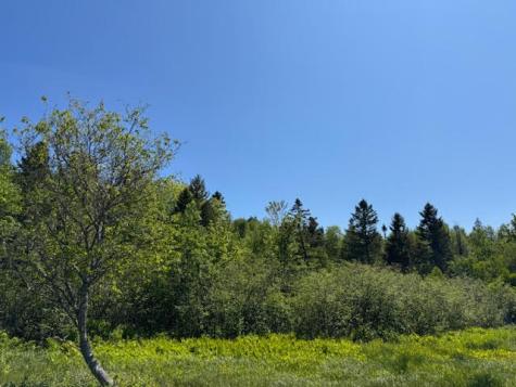 104 County Road Eastport ME 04631