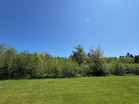 104 County Road Eastport ME 04631